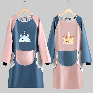 XbN Gv Y fB[X B jp  l ϖ h |Pbg @   sN  giJC  ۈm ƒp Lb`   z^[lbN  