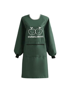 XbN Y fB[X jp  l ϖ h     |Pbg t@Xi[ ƒ Lb`    ʋC ~h ۈm Ǝ | Zbg