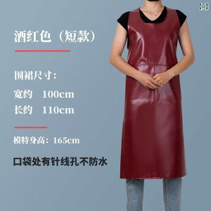 Gv h d 傫TCY ϖ h Y fB[X l    n |Pbg O xXg^ PU v U[ ƒ Lb`  Ɩp Vv