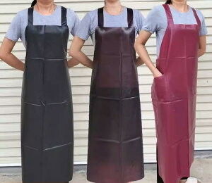 Gv h d y ϖ PVC Ɩp  s H^    n |Pbg O Vv Y fB[X jp