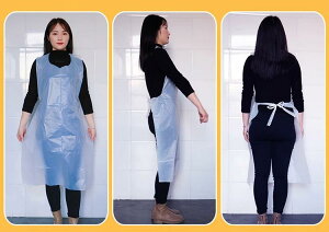 Gv ĝ  l ϖ h Y fB[X  y PE vX`bN G   n  Ȃ  Ǝ |   Vv