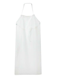 Gv h Ad y ϖ PVC  n O ~h z^[lbN H^  Ɩp Y s ƒ Lb`  Ǝ | Y fB[X jp 傫TCY Vv