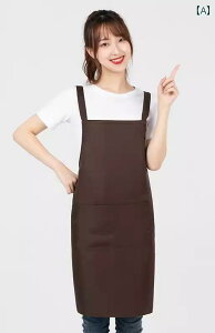 Gv  l ϖ h ؍ Y fB[X jp    n H^ z^[lbN ~h |Pbg  Ɩp JtF HX X jtH[   Vv 