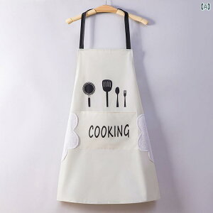 Gv  l ϖ PVC Y fB[X   sN   |Pbg ƒp Lb`  @  Ǝ | Zbg