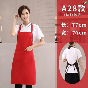 Gv  l ϖ h ؍ fB[X z^[lbN |Pbg  J[L  n ƒp Lb`  Ǝ | JtF X jtH[ Zbg Vv