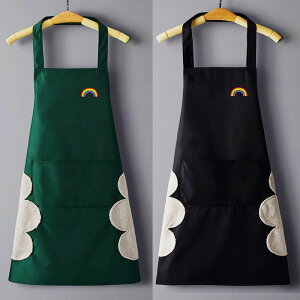 Gv  l ϖ h fB[X PVC       XgCv ƒp Lb`   Ǝ | ~h z^[lbN