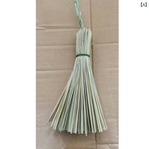 ߓ ޗ c^ 10cm ق^ nhCh  a Ǌ| AWg Vv i` _ I[ig