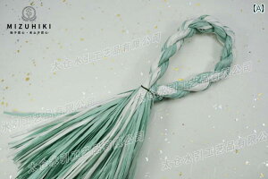 ߓ ޗ [X  ϐ [v c^  nhCh Ǌ| AWg  _  oCJ[  F 