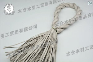 ߓ ޗ [X  ϐ [v c^  nhCh Ǌ| AWg  _  n O[  IW