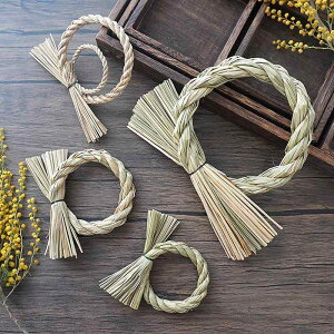 ߓ ޗ [X W [v O  a NX}X nhCh Ǌ| t[AWg Vv i`