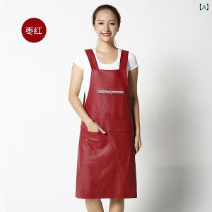 h Gv  l U[ PU ϖ Lb` fB[X ƒp  H^ |Pbg s[X  sN   