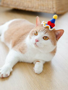 ybg Xq 킢  L s ob^ jbg  ETM Nbv wAANZT[ Ԃ  {  NX}X 