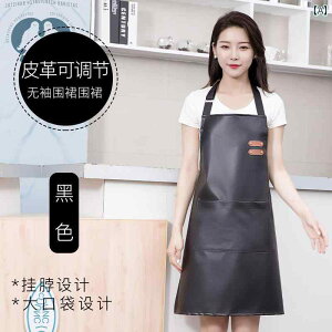 h Gv  l h \tgU[ƒp Lb` fB[X Y  |Pbg | H^ sN   v 