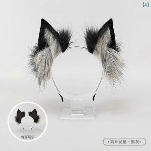 T RXv  J`[V  B^ [^ wAANZT[    O[ ӂӂ nEB NX}X p[eB[