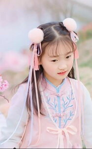 wANbv { t@[{[ q ̎q B^ [^ RXv fB[X ANZT[   sN   ^bZ 