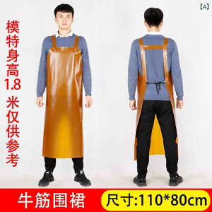 h Gv  Ր ϖ  Ɩ p ΍ d J H jɂ d n Vv PVC     H^