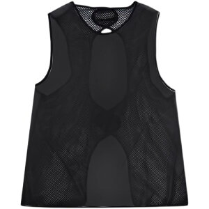 h Gv  ϖ z[ Lb` ƒp d   Vv n s[X jɂ ʋC bV   |Pbg