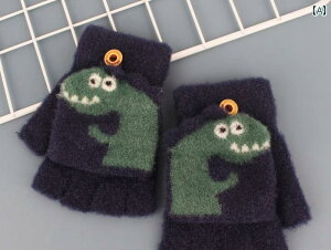 LbY w Ȃ  q j̎q ̎q xr[ h g V ~  E[ jbg ̂т̂ O[u 2Way 킢  ETM