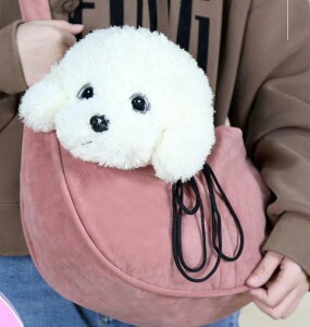 ybg L[ obO  ^  L p `FXg XO o  6kg ȓ AEghA s В R 炾 яo h~ VO V_[ | NX {fB[  ړ 