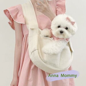 ybg L[ obO  ^  L p `FXg XO o  9kg ȓ AEghA s ʉ@ LoX 炩 炾  VO V_[ | NX {fB