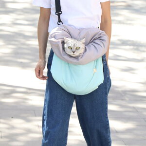 ybg L[ obO  ^  L p `FXg XO g[g o AEghA s  Q |GXe 炾  bZW[ V_[ | NX {fB[ 