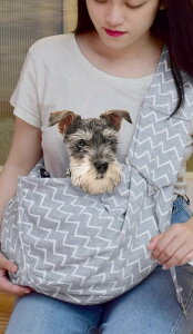 ybg L[ obO  ^  L p `FXg XO o  6kg ȓ |GXe  AEghA s 炾 яo h~ bZW[ V_[ | NX {f