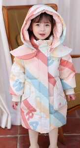 _EWPbg q LbY ̎q AE^[ h ~  g h O t[ht WbvAbv 킢 sN  x[W