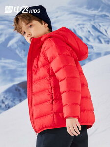 _EWPbg q LbY j̎q ̎q AE^[ h ~ y  t[ht WbvAbv 傫TCY V[g JWA   