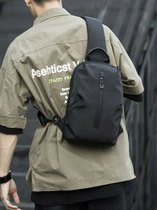 {fBobO Y  V_[ | ΂߂ c^ COs X|[c AEghA bZW[ XO EFXg|[` JWA IbNXtH[h |Pbg y