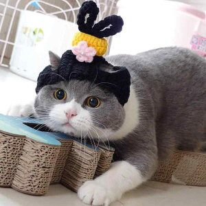 L Ԃ  ҂ nhCh ETM   ϑ RXv h g o 킢 JWA  H~ 