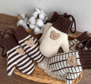  ~g q RgXgJ[ N} ~ g  h j̎q ̎q uE AC{[ n `FbN XgCv 킢 Rt h~