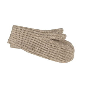  ~g fB[X Y ~ jbg E[ g h n Jbv CG[ J[L O[ jp Vv  t[TCY