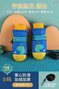  ~g q ~ V XL[ h g {A   j̎q ̎q XP[g u[ lCr[ sN t[TCY |GXe  F C`S O\ Xgbv