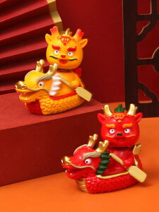 x C u hS  N }XRbg i l` CeA G VN IuWF N  rO ItBX  킢  