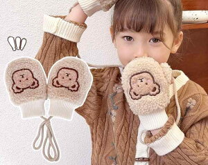  ~g q j̎q ̎q 킢 g h {A  H~ uE sN u[ Rt h~ N} NW 