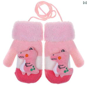  ~g q ~ ̎q j̎q {A  g sN u[ uE Rt h~ ыʂɂȂɂ  Lcl n[g 킢