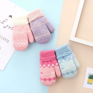  ~g q ~ vZX ̎q g  E[ sN u[ p[v {A Rt h~ AN ~M K