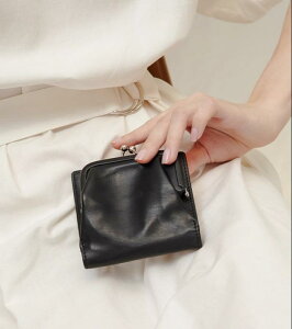 ܌ K z ܂ ~jEHbg J[h|Pbg fB[X s  v ؍ e  n   