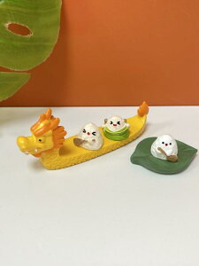 x C u ~j hS 2024  N VN {[g i G IuWF  N rO  ItBX er j^[ 킢