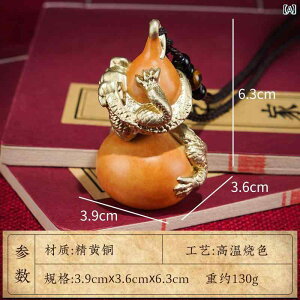 x C   hS  2024 N N y_g lbNX I[ig Ђ傤   VN G