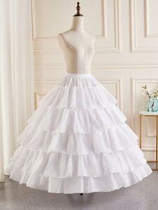 pjG RXv B^ [^ ߑ EFfBO hX fB[X l q LbY   t n O 傫TCY {[ Ci[ A_[ XJ[g Vv \