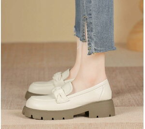 [t@[ fB[X  U[  vC tH ueBbV ~hq[  ǐF 22 23 24 JWA ₷ EhgD