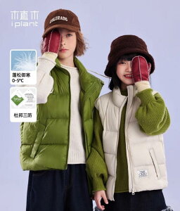 _ExXg LbY ̎q q j̎q jZbNX ~ \ ӂӂ WbvAbv X^hJ[ n Vv g y  ϖ h  x[W 