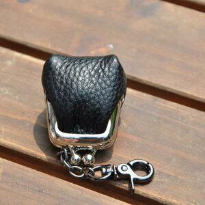 ܌ K RCP[X EHbg L[z_[ fB[X s   v 킢 qE C` n  sN F