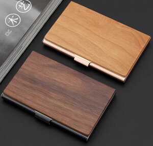 h ^ fB[X Y ؊̂ ZX   v[g  rWlX ؐ XeX X `^  