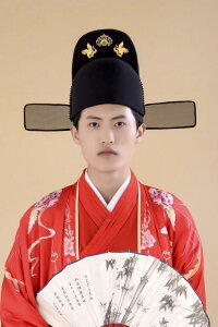  Y Xq ߑ   RXv ANZT[  EhlbN[u K[[  ubN VY GKg  Xe[W nCgbv