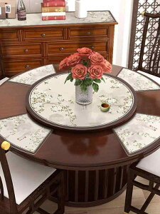 `}bg h  ĂȂ ^ eB[ ^C `Ci v v[X ϖ _CjO ze Xg Eh u[ zCg J[L \tg