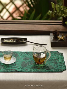 eB[}bg `Ci  e[u NX v[X fM O[ ԕ ƒp uP[h  ĂȂ XNGA GKg O \tg 