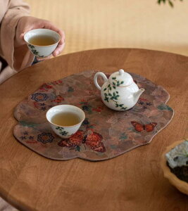 eB[}bg ԕ h e[u g TX^C   ANZT[  ѐD  ĂȂ ` ` O Eh