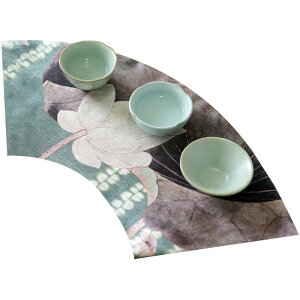 eB[}bg [^X v[X `  l `Ci  e[u tO O[ CG[ Vo[ ԕ  ĂȂ ^ `